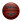 Wilson Μπάλα μπάσκετ MVP 285